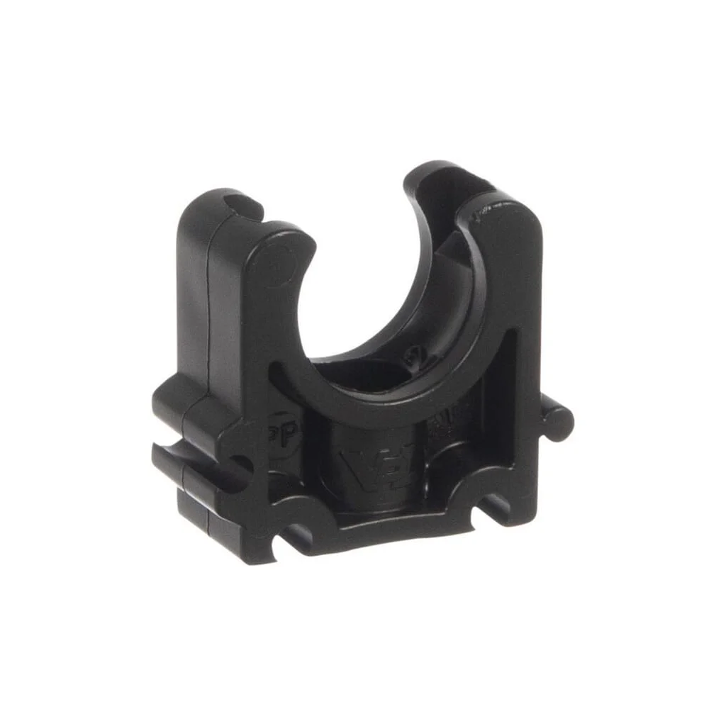 [AMAT2-261516] Colier conductă 1/2" BP1220