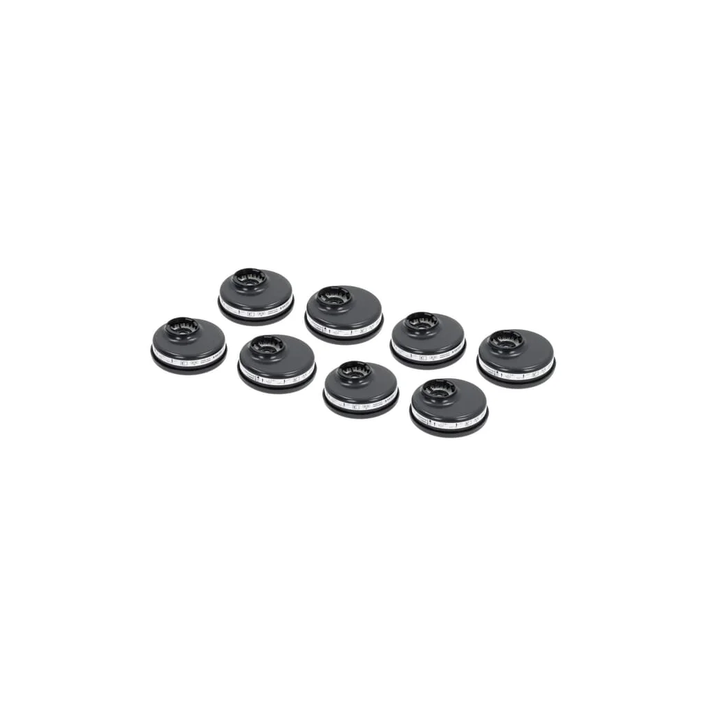 [AMAT2-261524] Filtru 202 P3 R 8 buc. BLS BLS8011118P008