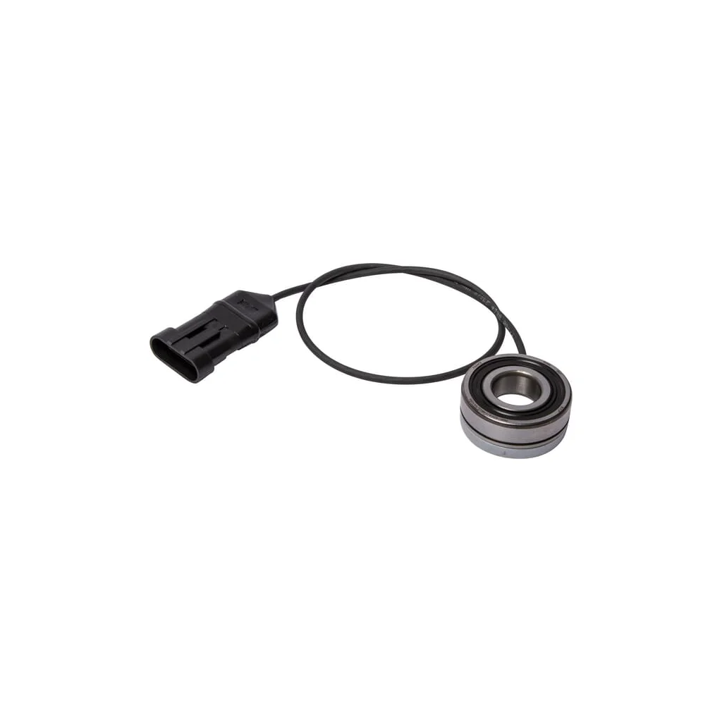 [AMAT2-261530] Rulment cu senzor BMB6204048S2