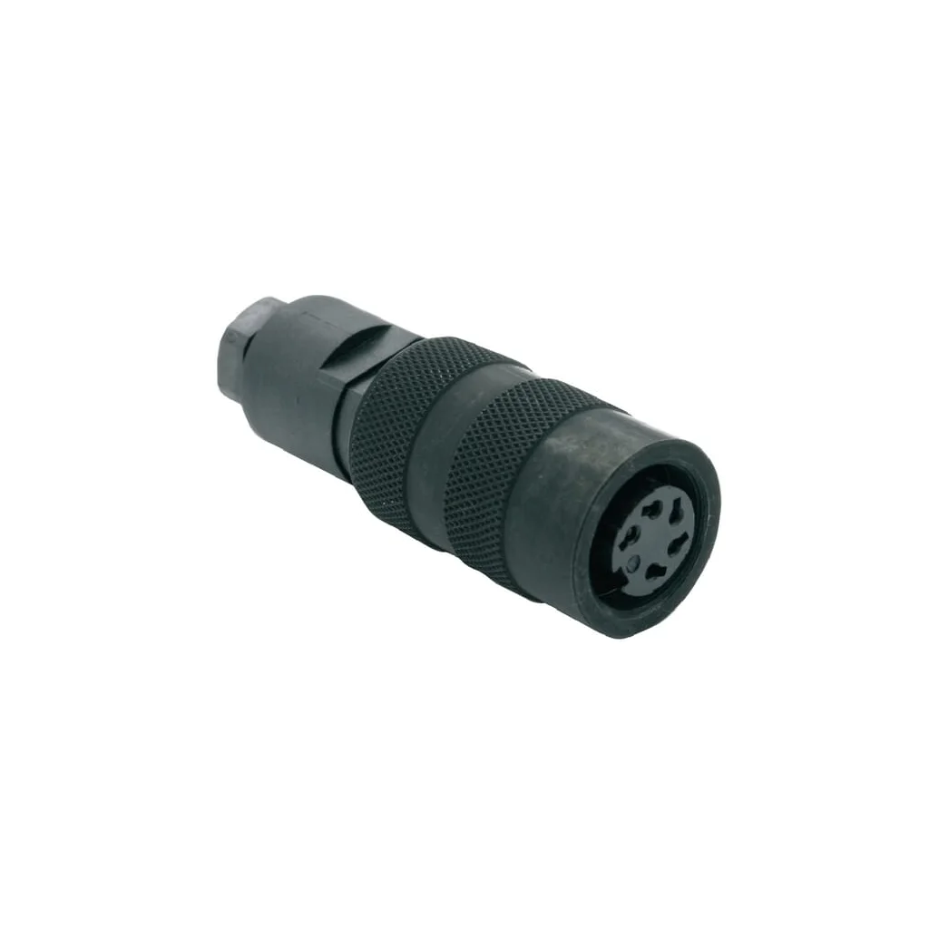 [AMAT2-261535] Ștecăr 5 poli mamă BI72305F