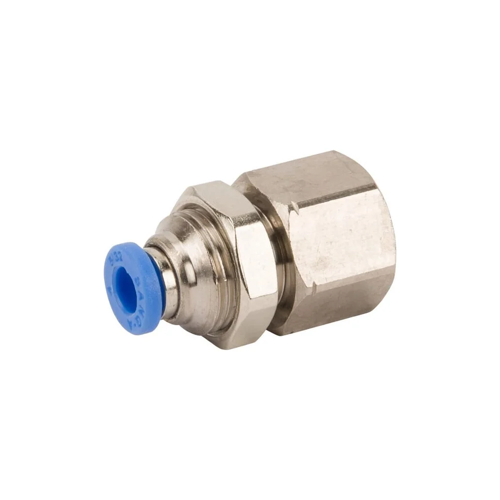 [AMAT2-261566] Presetupă BHFT418B