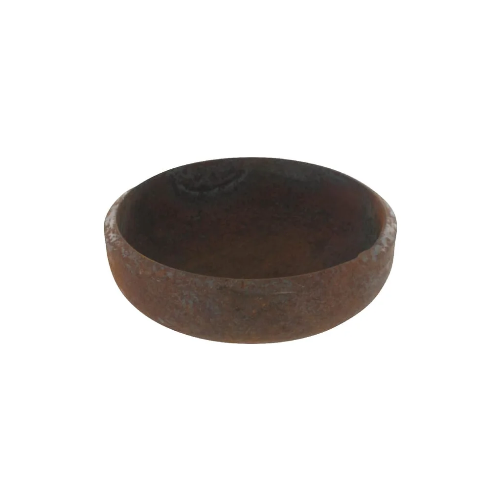 [AMAT2-261573] KLOPPERBODEM 114 X 4 BOF011404