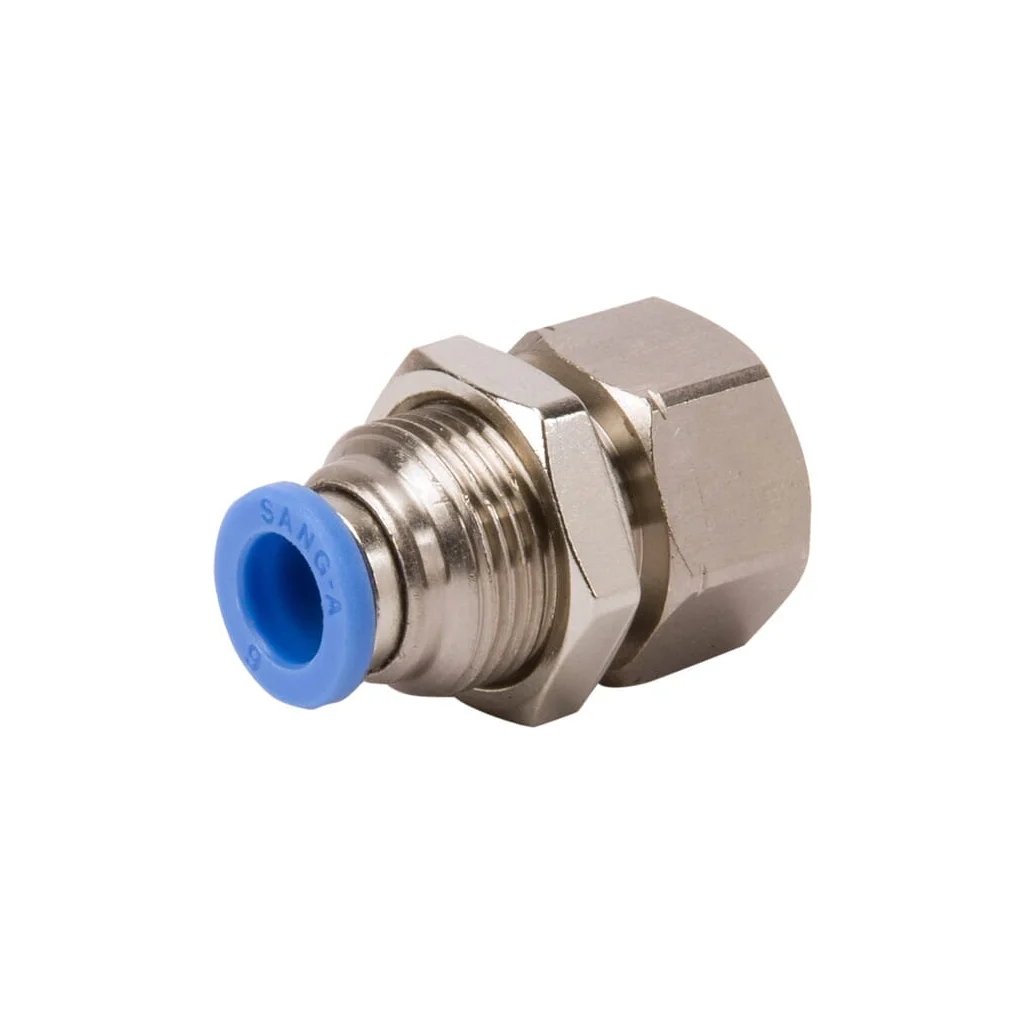 [AMAT2-261595] Presetupă BHFT618B