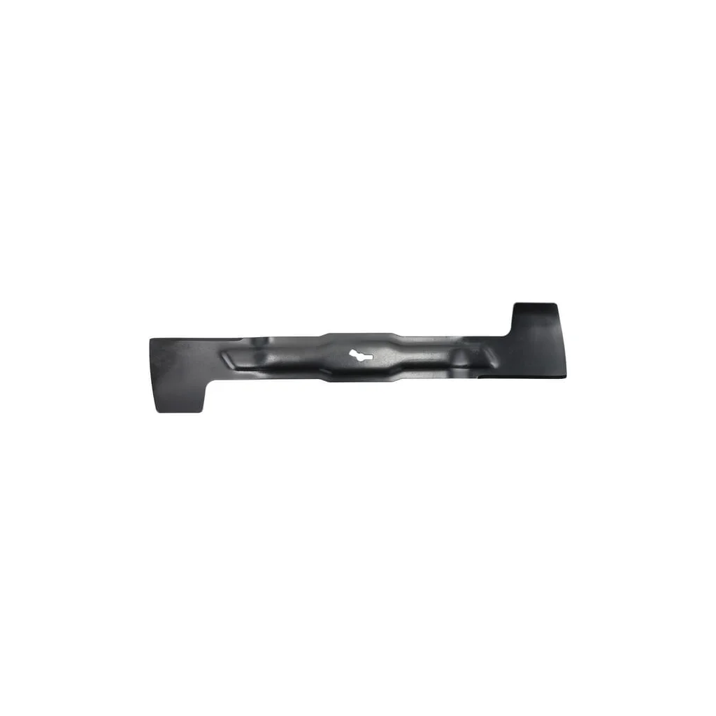 [AMAT2-261619] Bară de lame, 44cm, Murray BP20226A