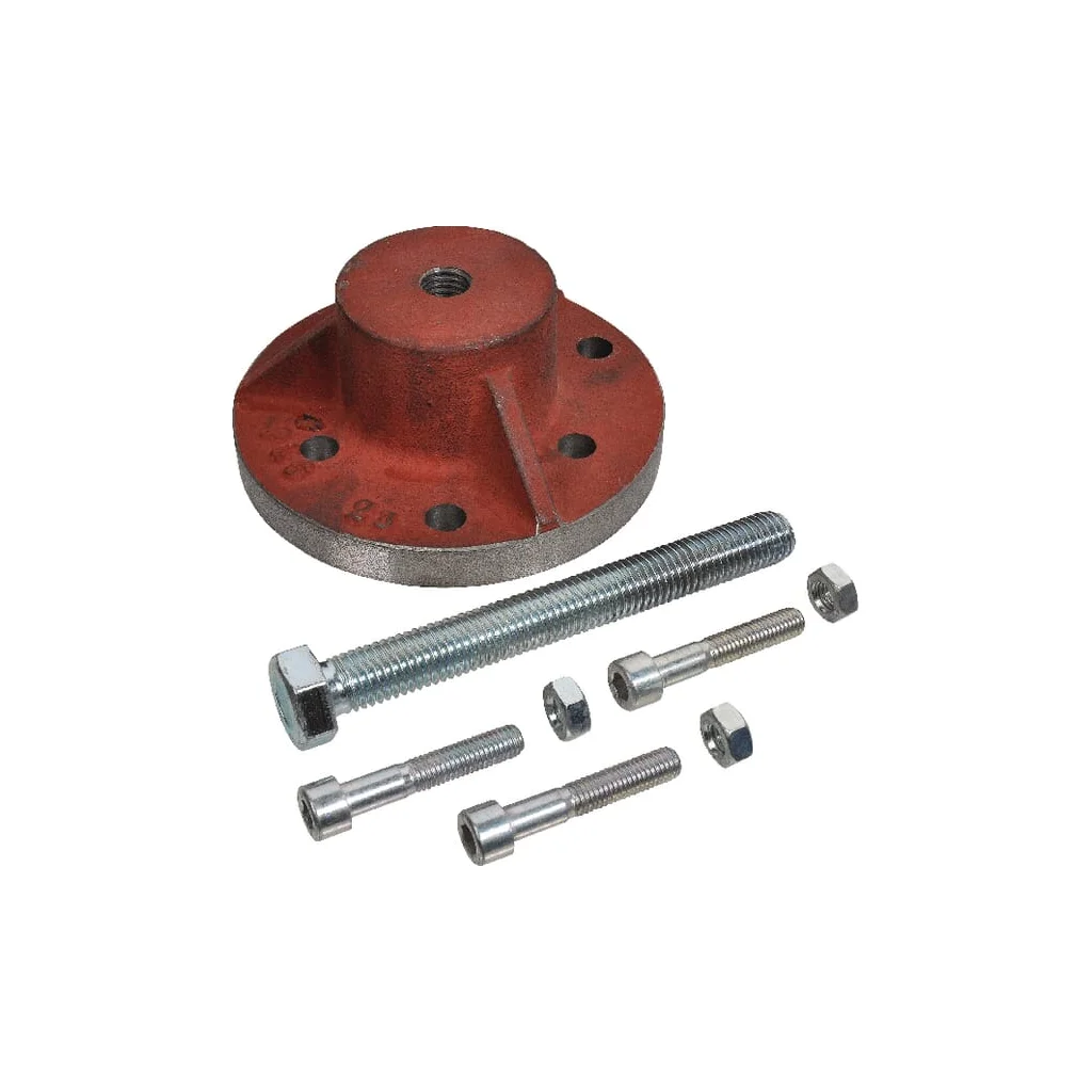 [AMAT2-261633] Set ansamblu rotor EVO-50 Battioni Pagani BR72DF
