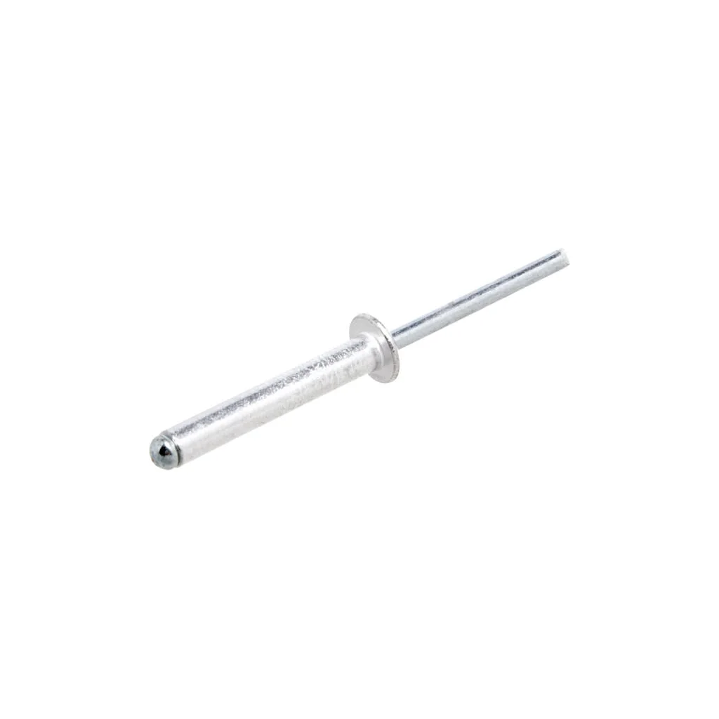 [AMAT2-261635] Nituri oarbe 4,8x30 BN4830