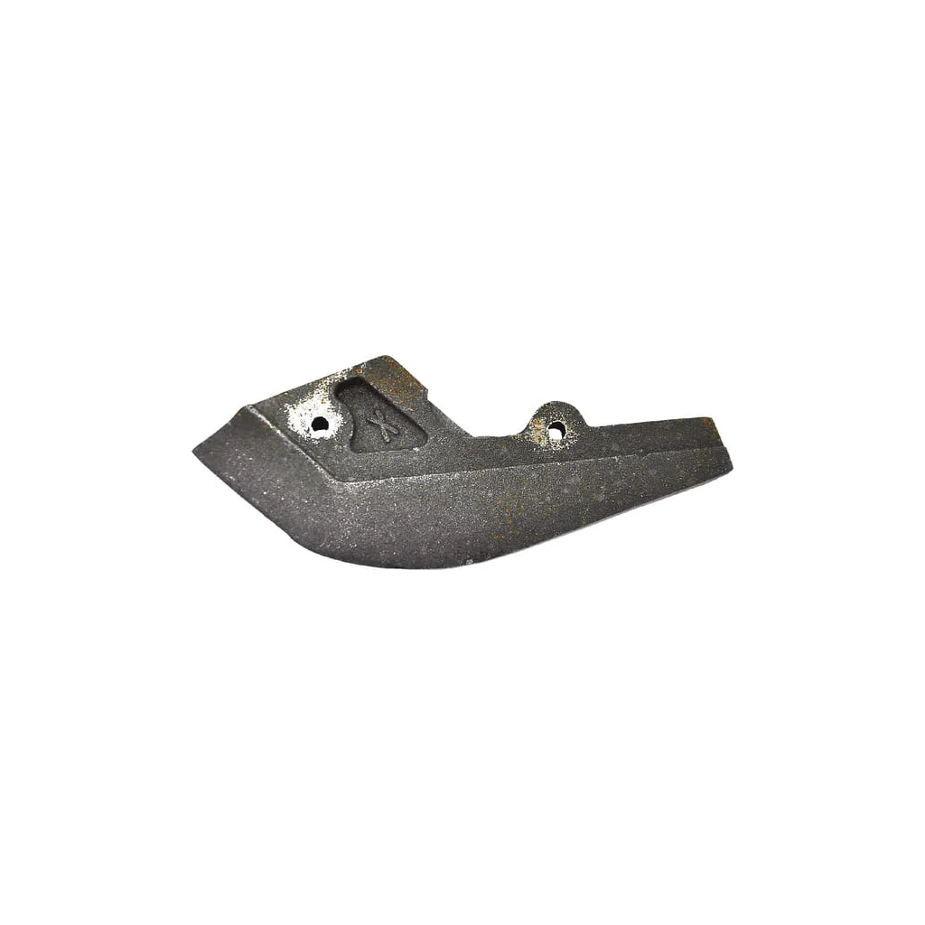 [AMAT2-261642] Cuțit cultivator BNB0023