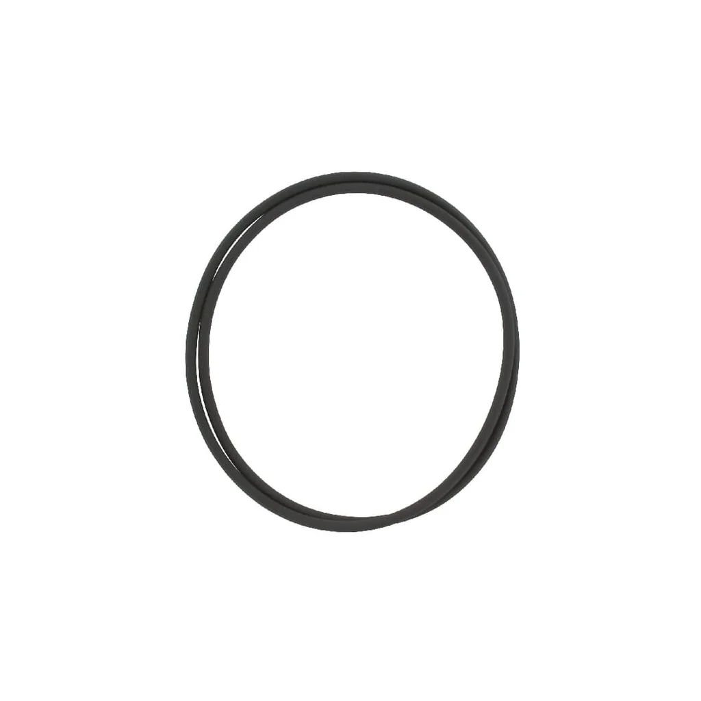 [AMAT2-261670] O-ring 88,57x2,62mm 70 shore negru Battioni Pagani BRE40N