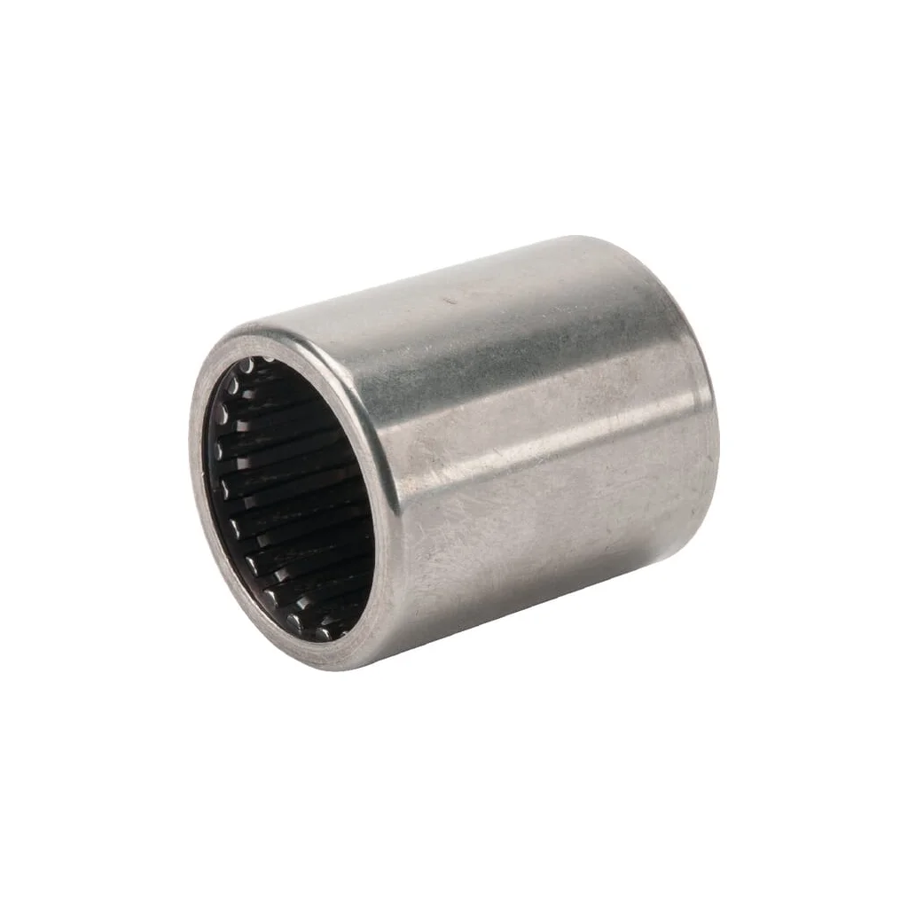 [AMAT2-261688] Bucșă cu ace tip BK BK2538