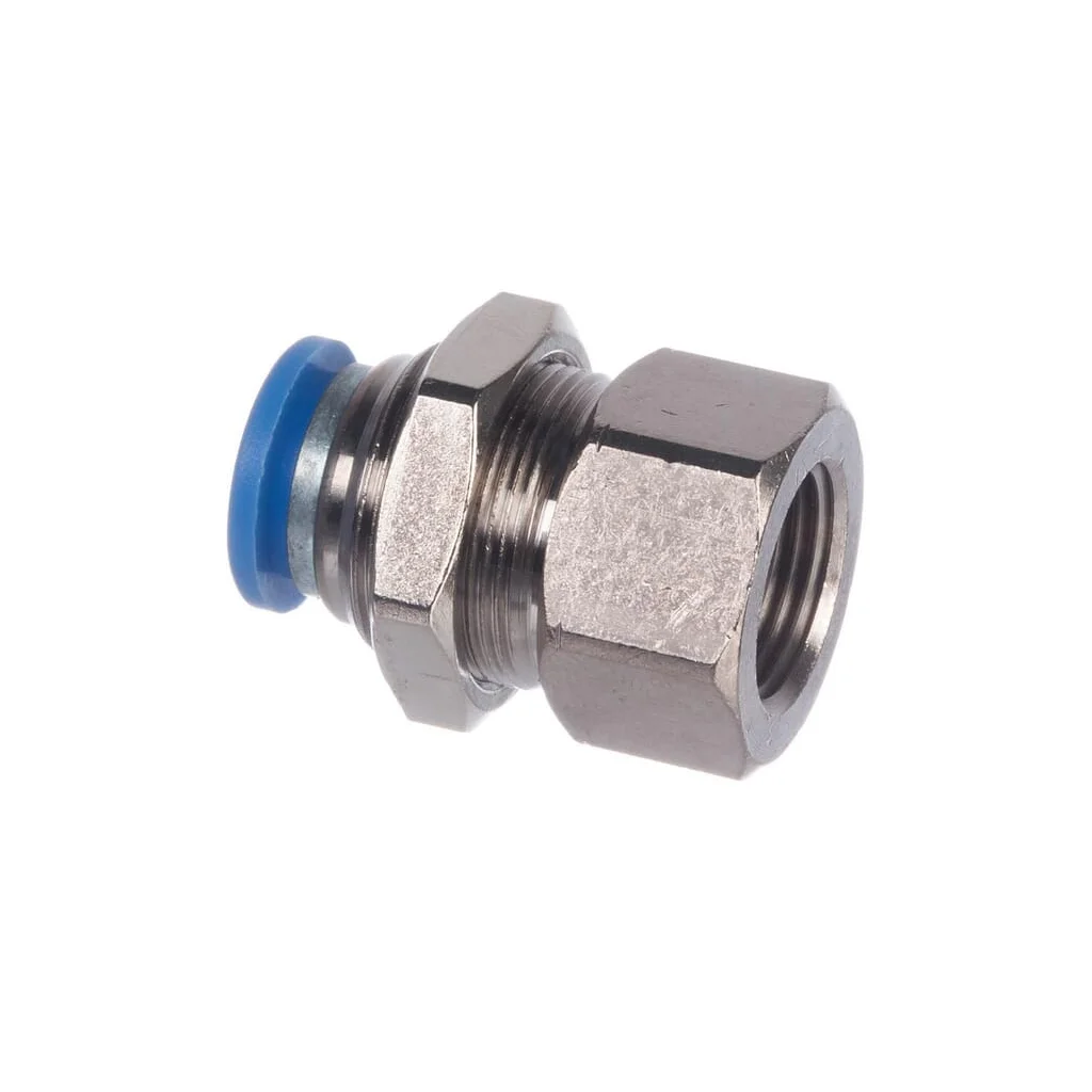 [AMAT2-261698] Presetupă BHFT1238B