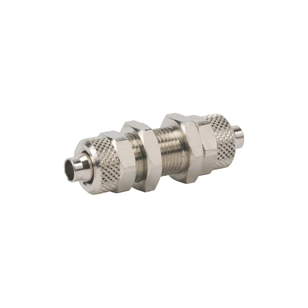 [AMAT2-261701] Racord perete de compartimentare cu fixare BHPO6