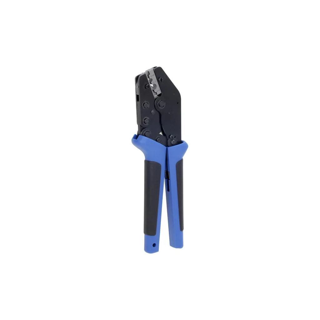 [AMAT2-261706] Clește de sertizare Ștecher Anderson BN21KR