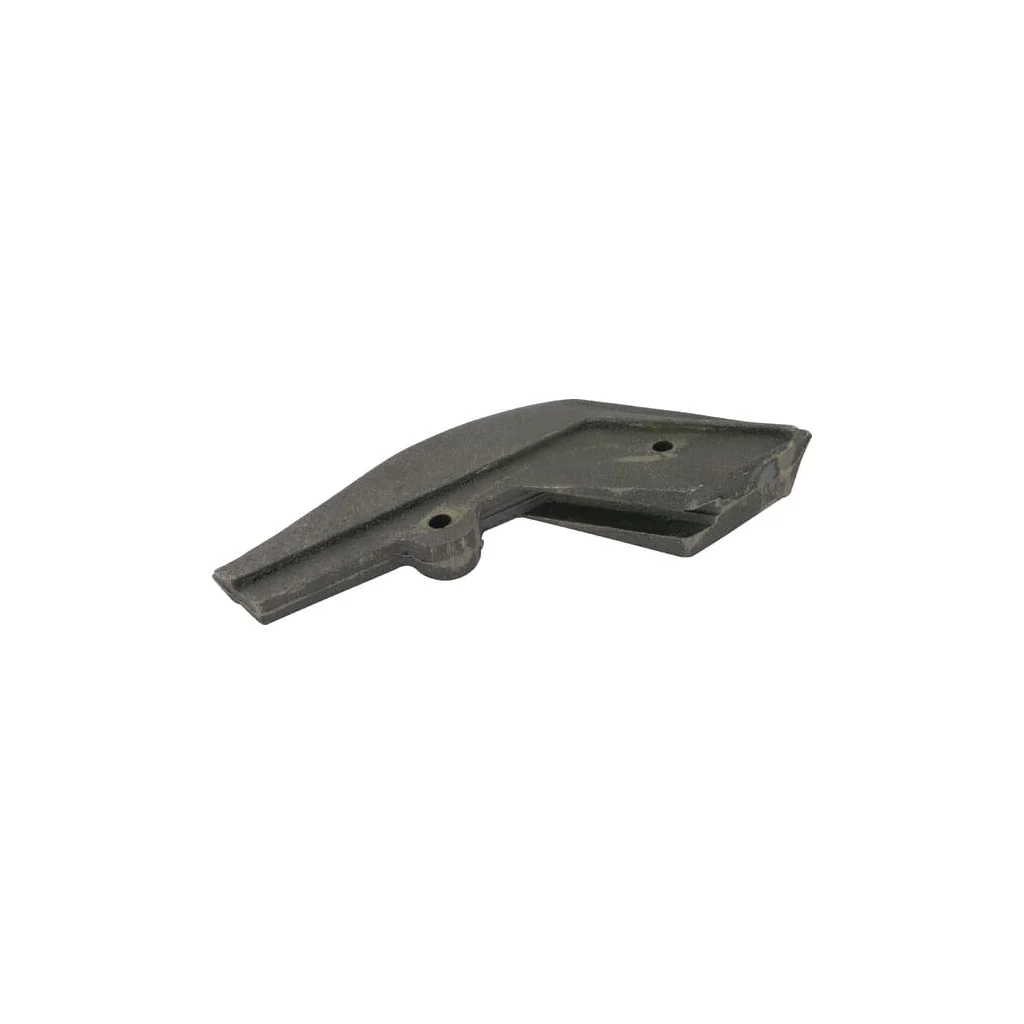 [AMAT2-261732] Lamă Nodet BNB0022B