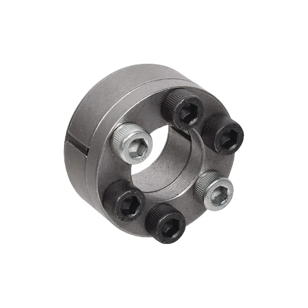[AMAT2-261737] Dispozitiv de prindere BR-EVO 50 Battioni Pagani BR25DF