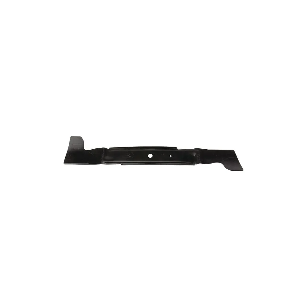 [AMAT2-252838] Lamă AL-KO dr. 641mm AK473603