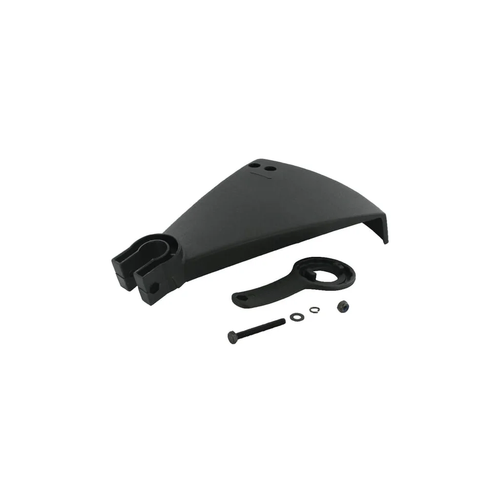 [AMAT2-252839] Apărătoare motocoasă BC250 AK411324