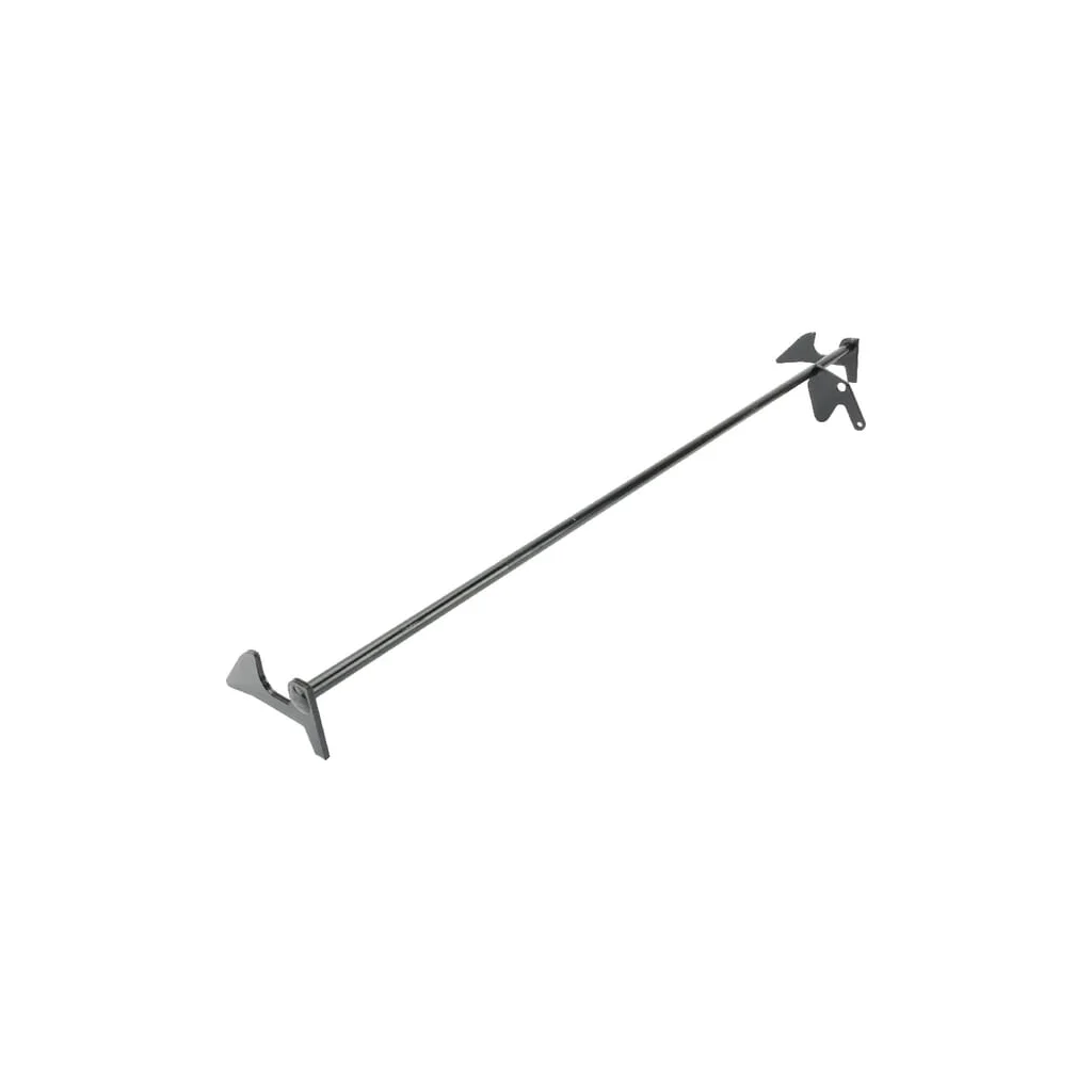 [AMAT2-252842] Sistem de blocare AK46128730
