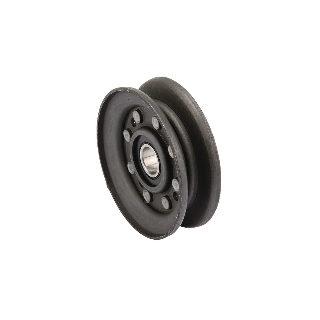 [AMAT2-252843] Roată de curea AK464453