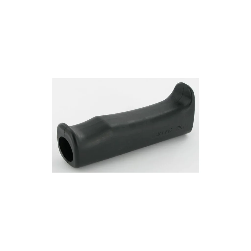 [AMAT2-252845] Mâner brăzdar AK375725