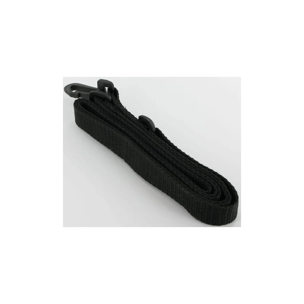 [AMAT2-252846] Curea de susținere aspirator de frunze AK407967