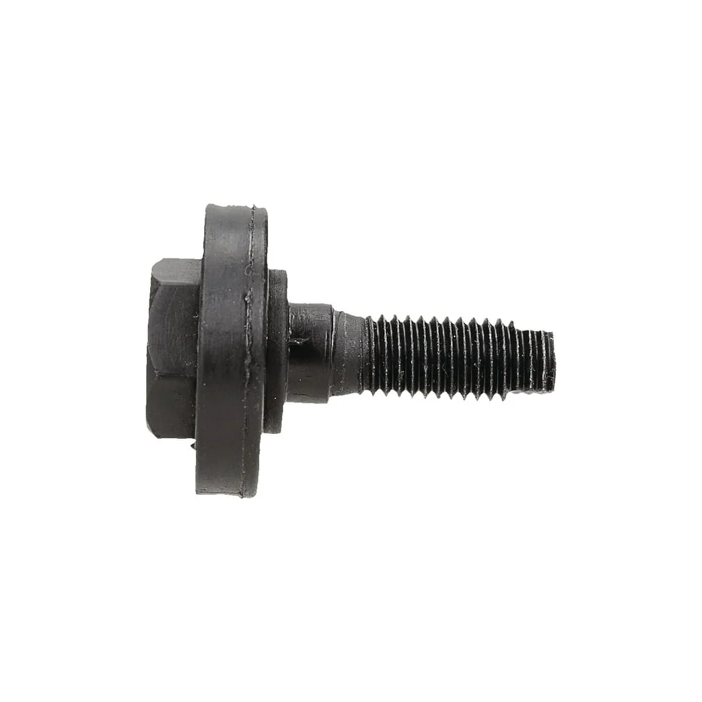 [AMAT2-252847] Șurub cuțit AK470260