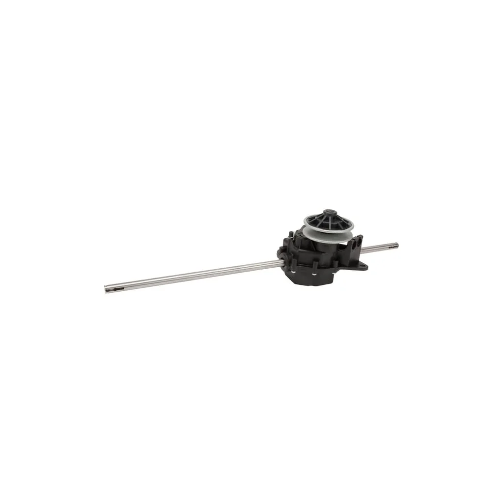 [AMAT2-252848] Transmisie AL-KO AK470447
