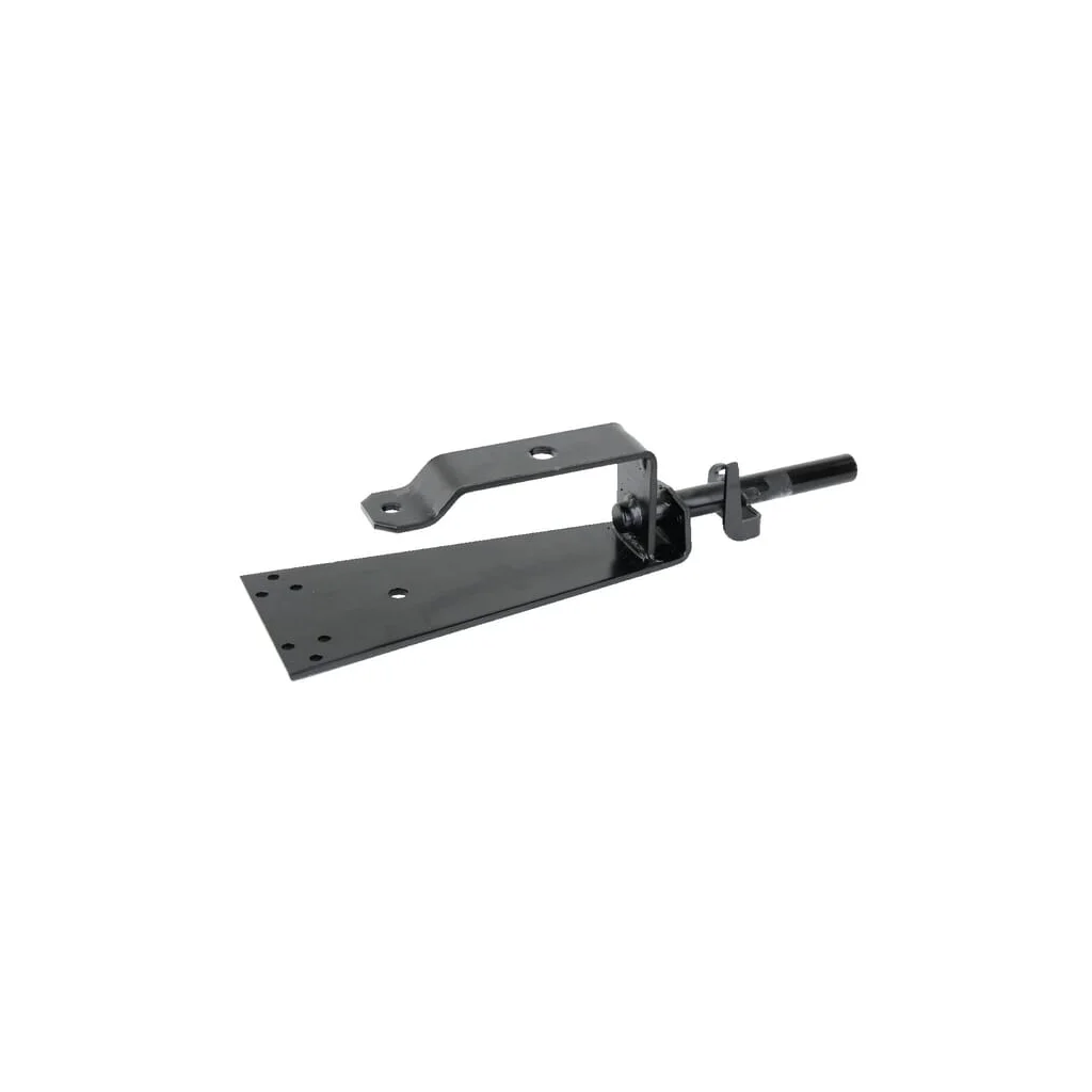 [AMAT2-252855] Suport cuțit AK411152