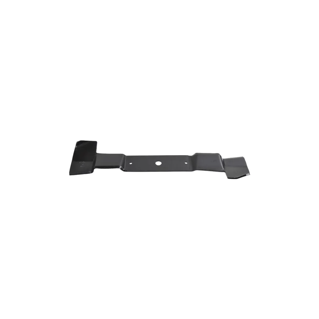 [AMAT2-252858] Cuțit dreapta AK461743