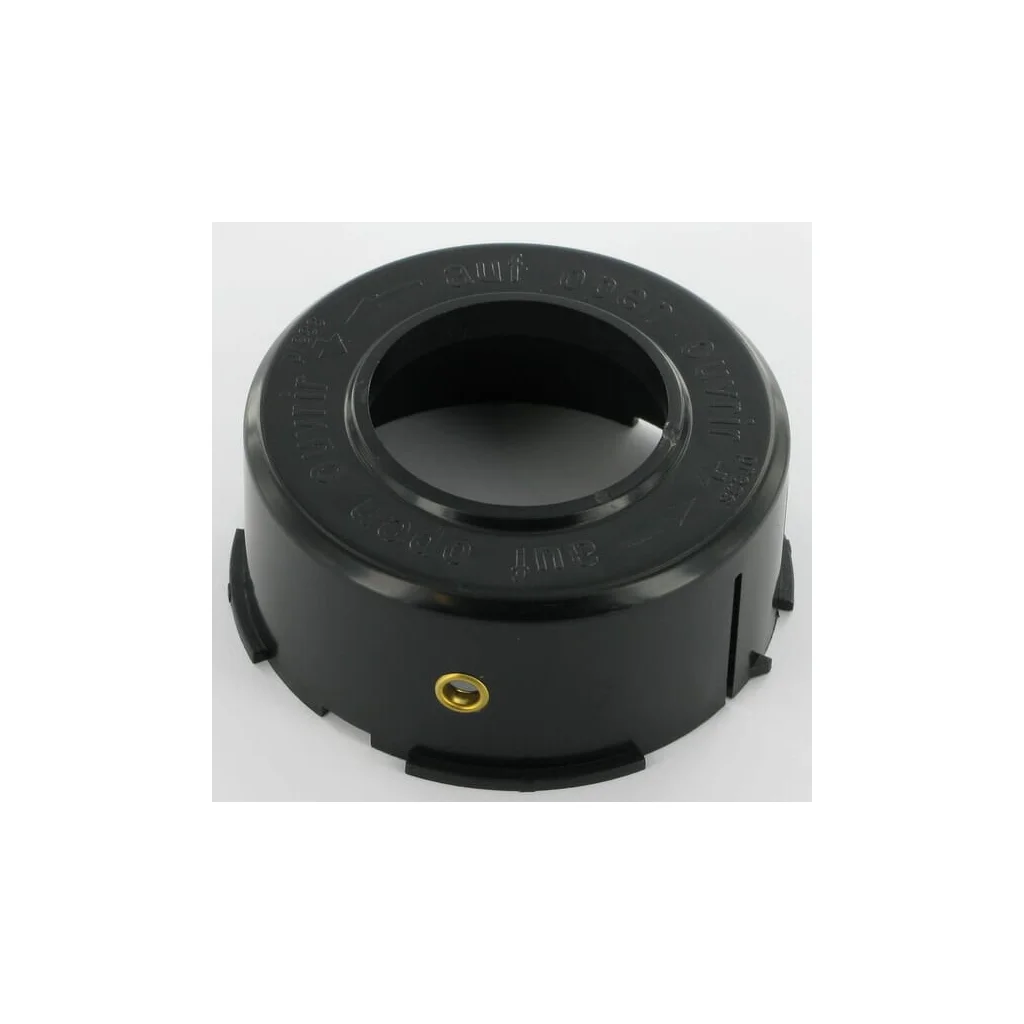 [AMAT2-252860] Suport bobină GT-350 AK346680