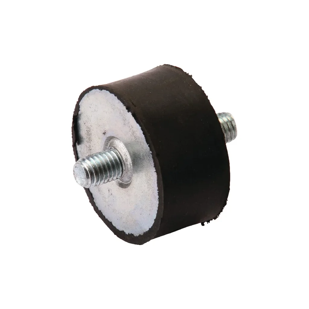 [AMAT2-252865] Amortizor de vibrații AK409020