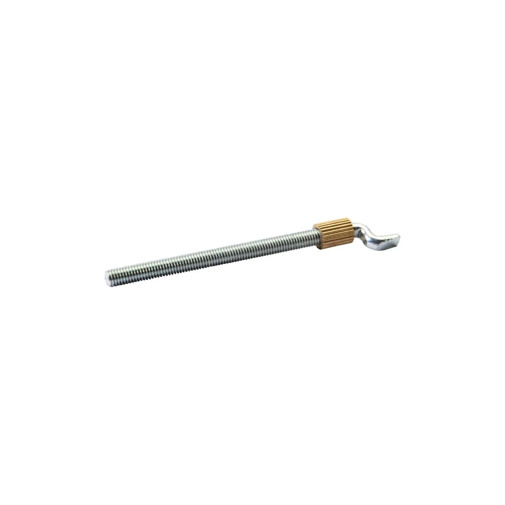 [AMAT2-252866] Cablu electric de reglare a frânghiei AK412040