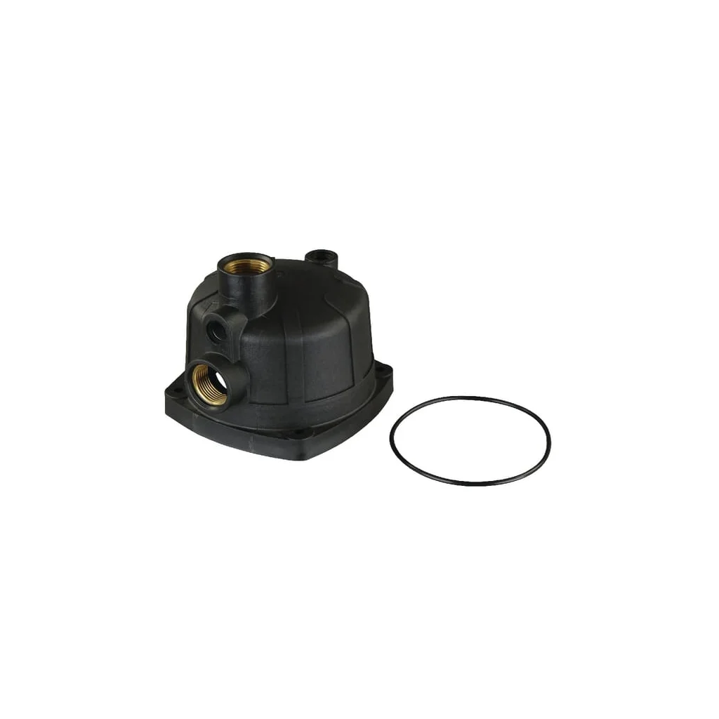 [AMAT2-252871] Carcasă pompă cu o-ring AK460155
