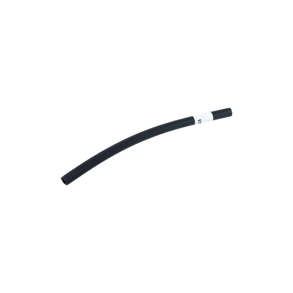 [AMAT2-252873] Furtun de benzină 170 mm AK492648