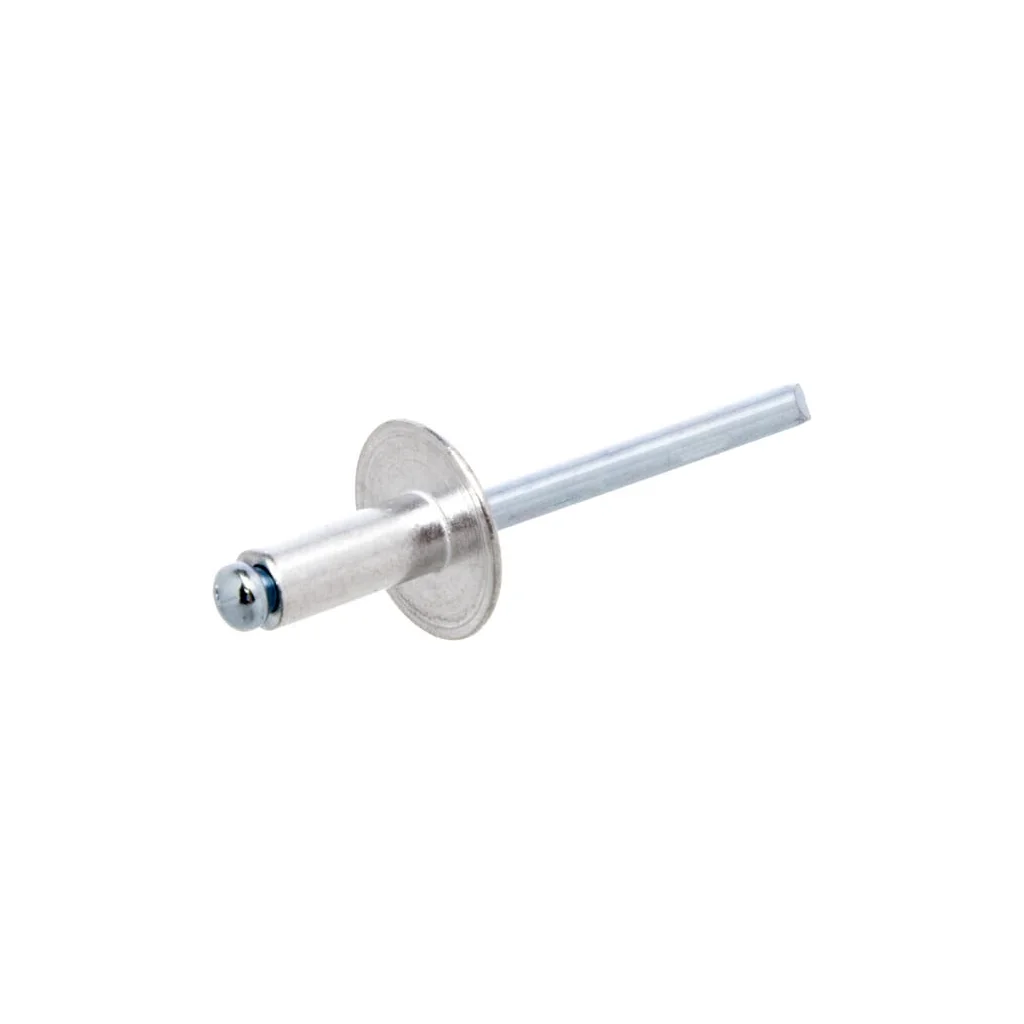 [AMAT2-261749] Nituri oarbe cu cap mare 5,0x12 BN5012L