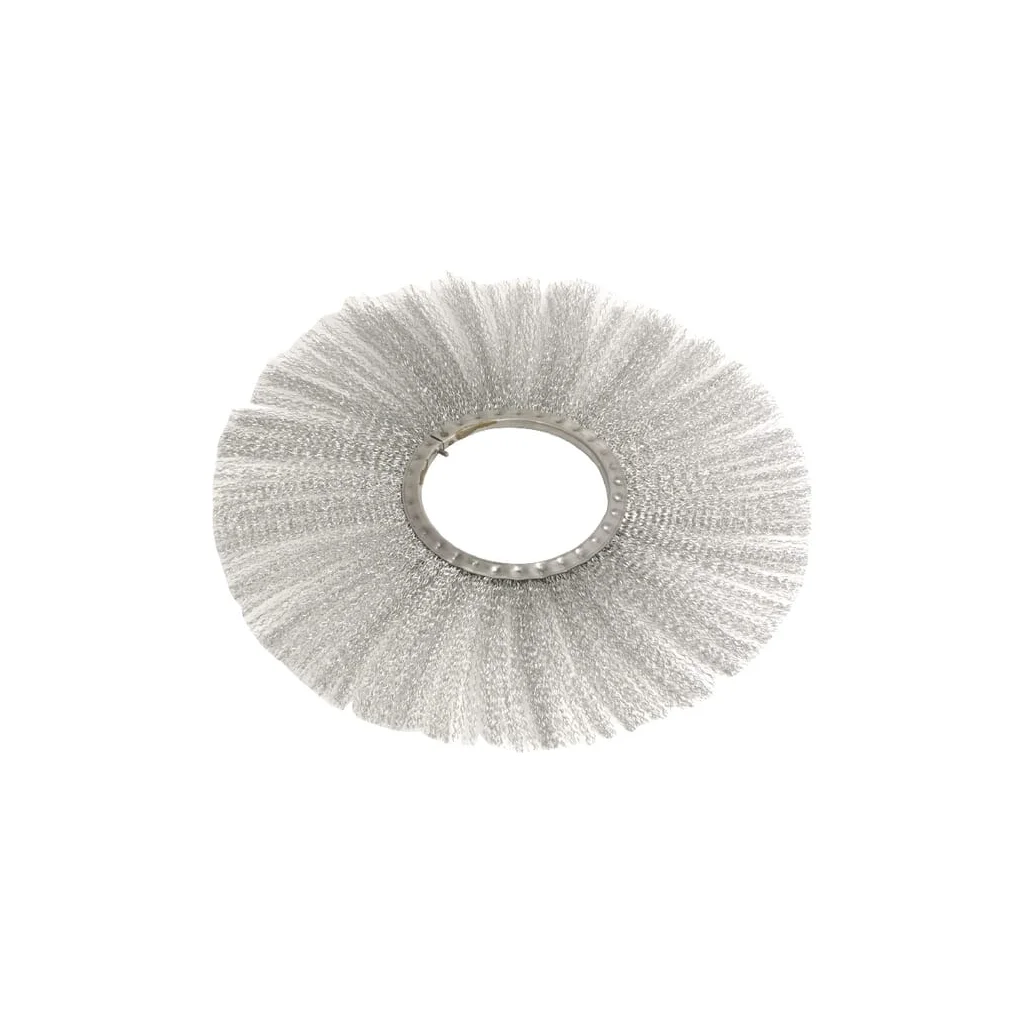 [AMAT2-261777] Inel portperie 365/3 oţel BR3653S