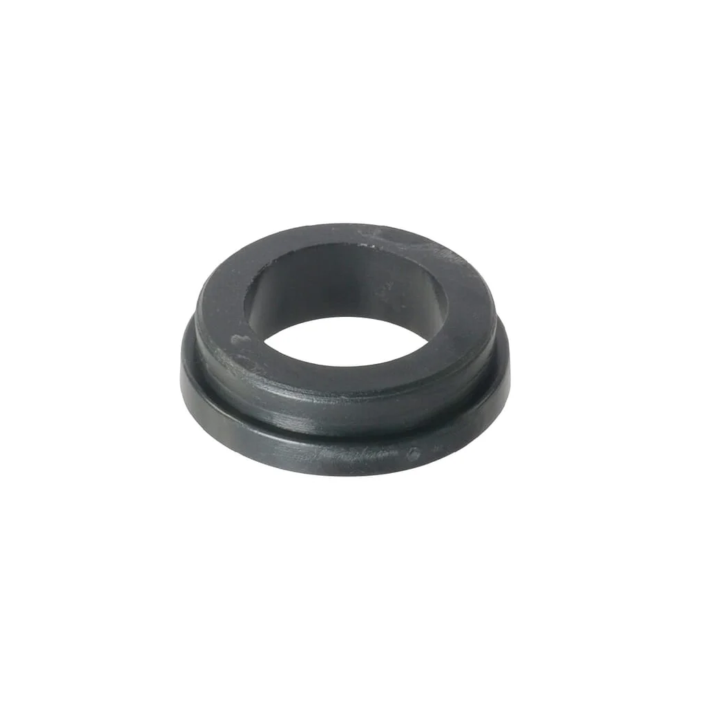 [AMAT2-252879] Bucșă roată față AK450263