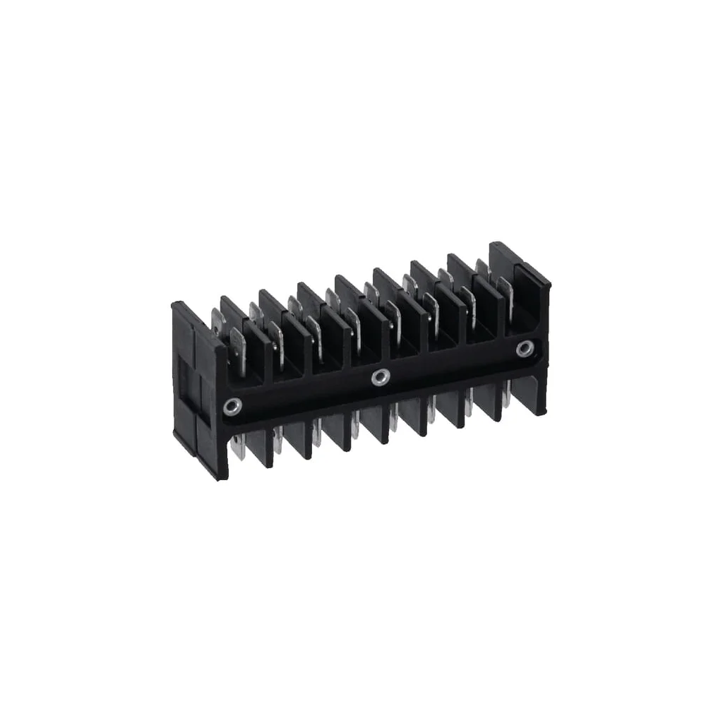 [AMAT2-252884] Conector cablu 8 pini AK19851