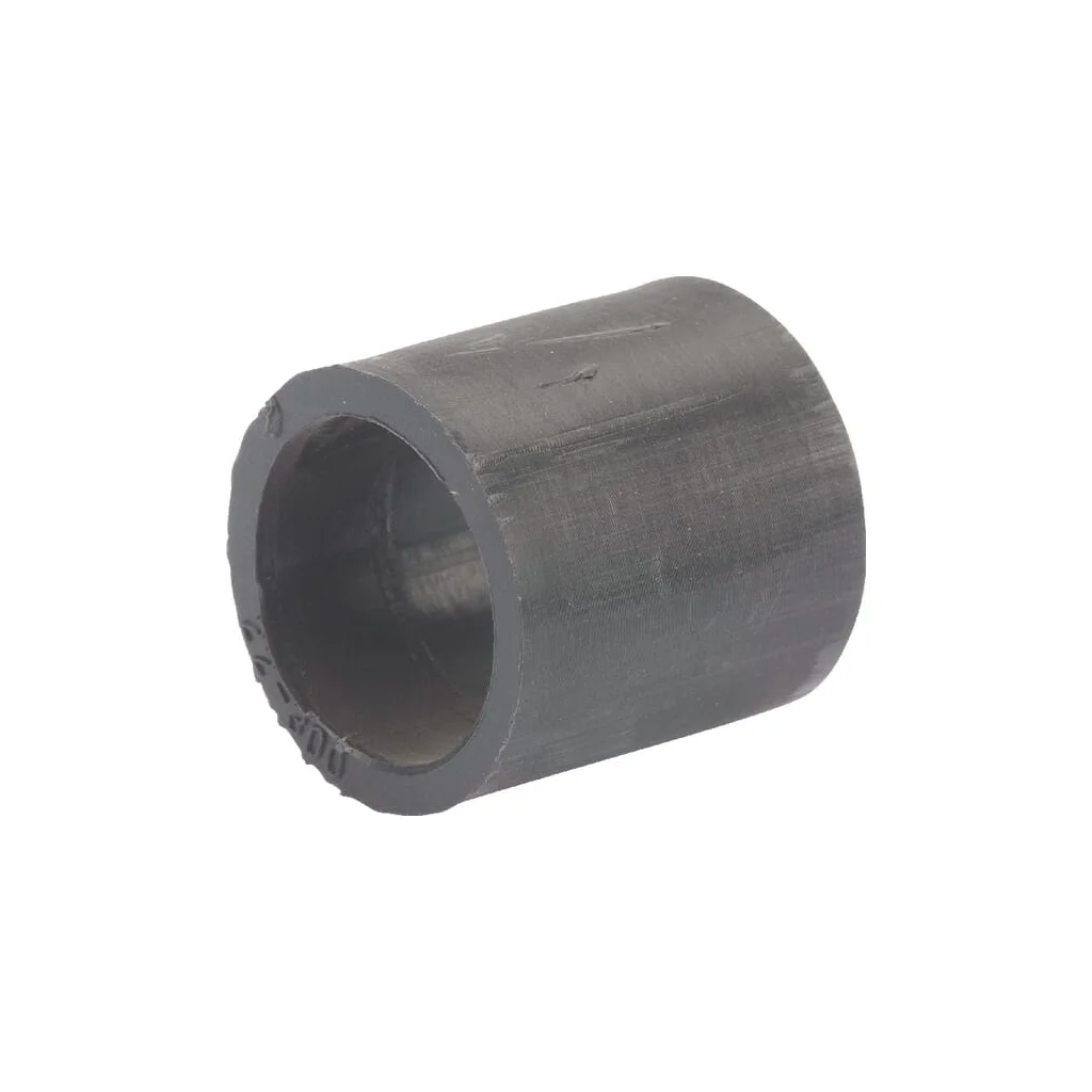 [AMAT2-252885] Bucșă distanțier AK412167