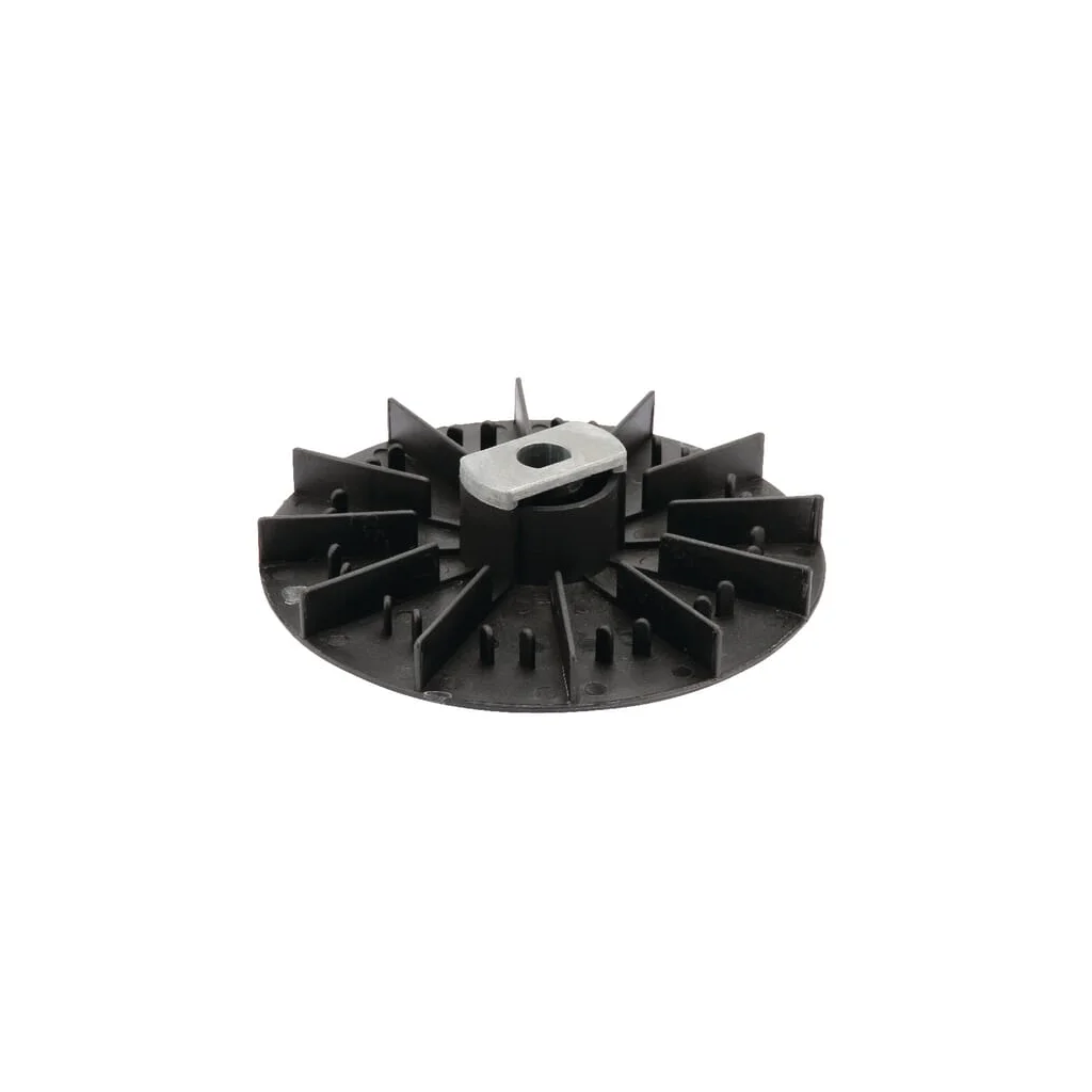 [AMAT2-252886] Ventilator cu suport de lamă AK470176