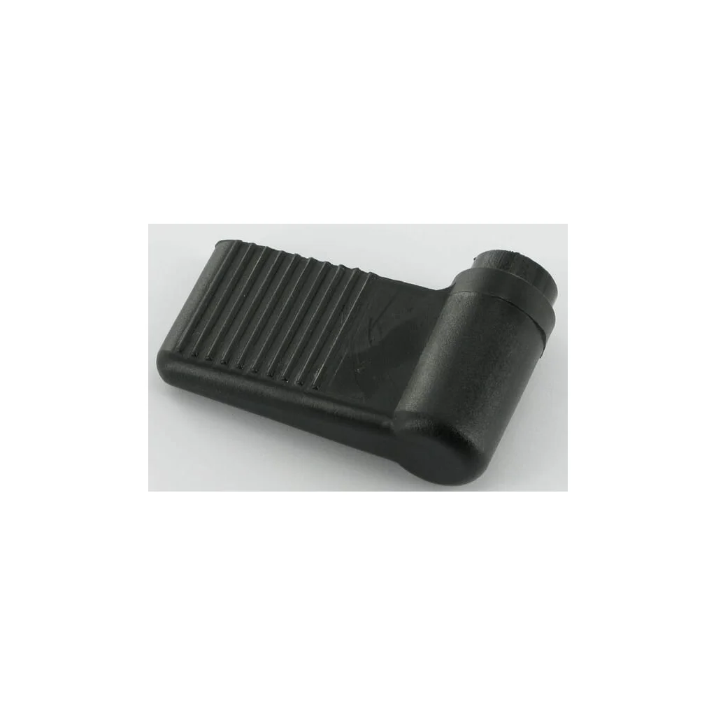[AMAT2-252887] Mâner conexiune PVC R9005 AK510489
