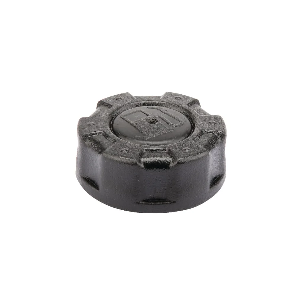 [AMAT2-252890] Capac de rezervor AK411919
