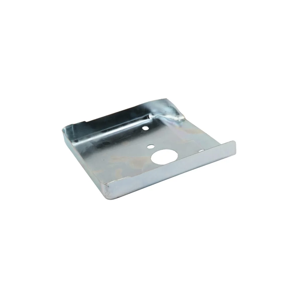 [AMAT2-252892] Capac de protecție AK455231