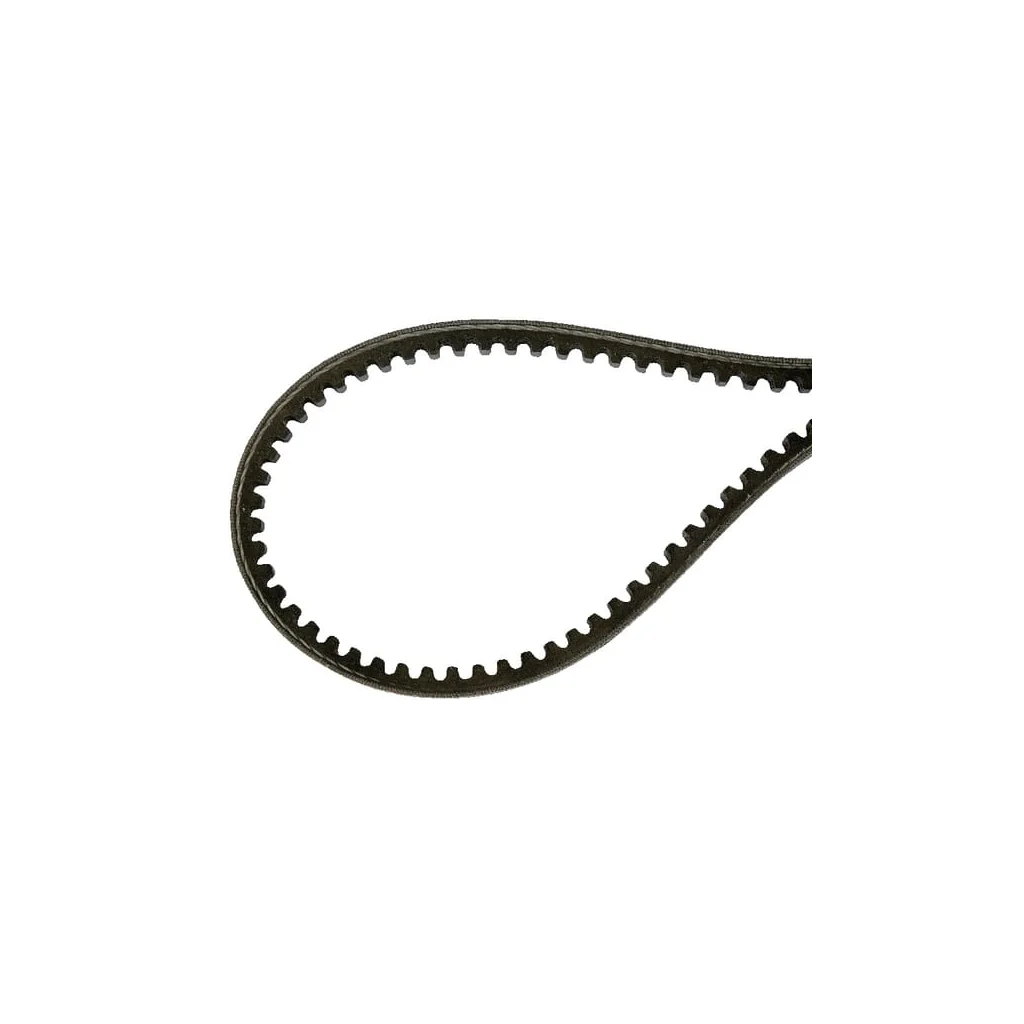 [AMAT2-252893] Curea AK465275