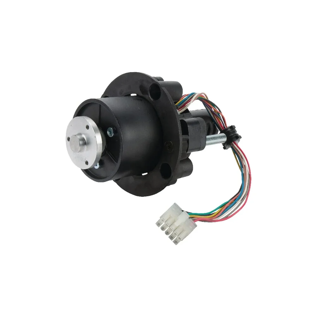 [AMAT2-252894] Motor complet pentru cositoare AK47422910