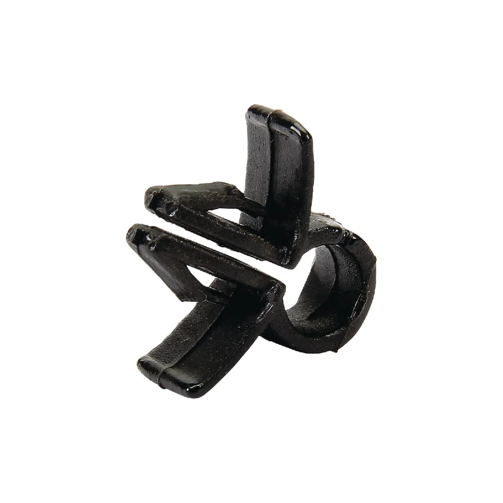 [AMAT2-252896] Clemă AK455206