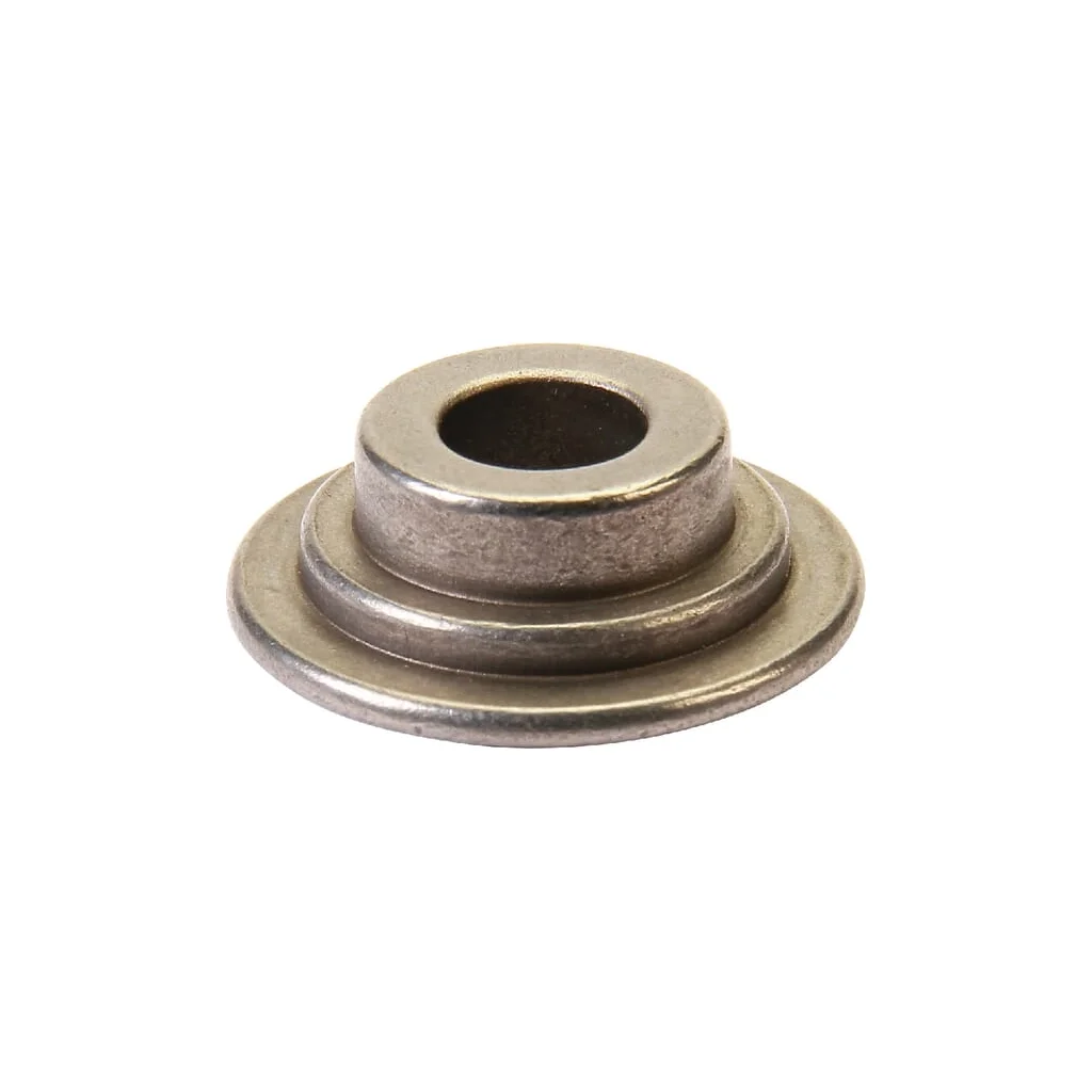 [AMAT2-252897] Suport arc supapă AK455245