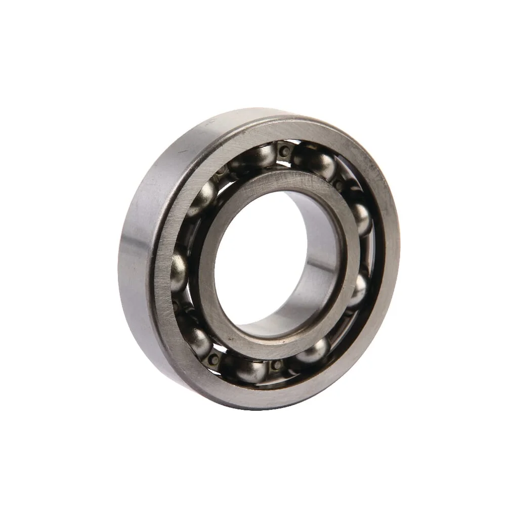 [AMAT2-252903] Rulment cu role AK455276