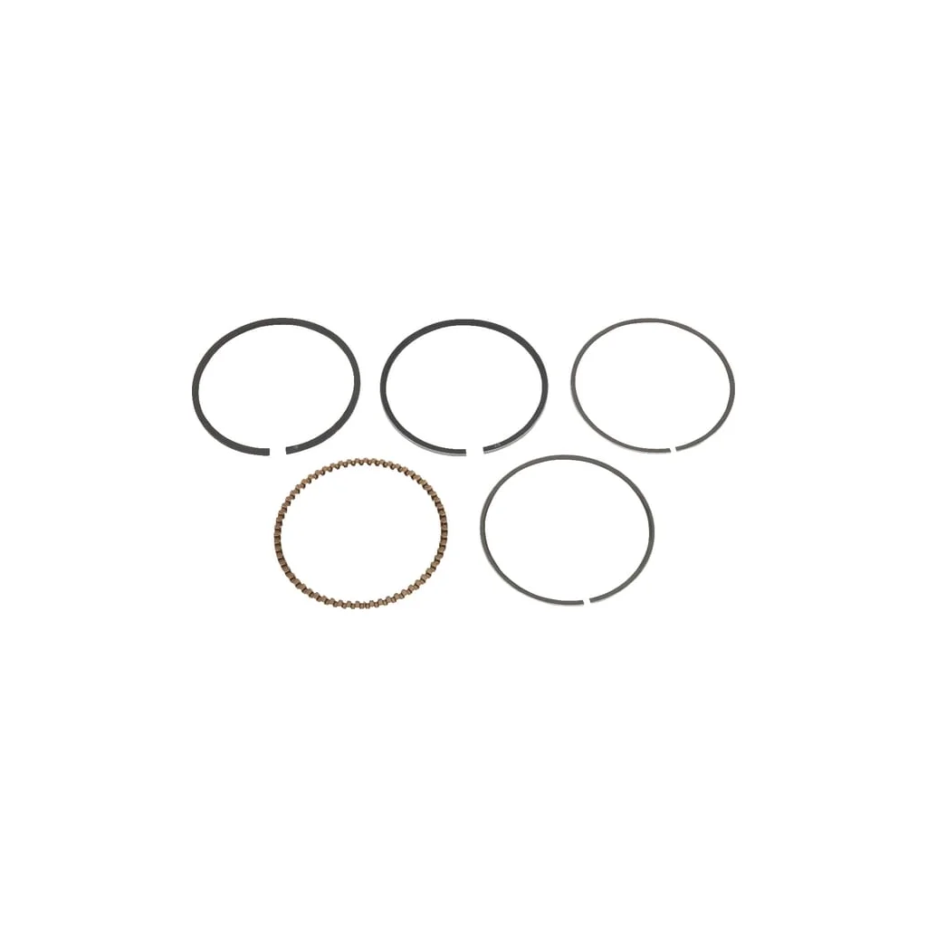 [AMAT2-252910] Set segmenti piston 140QSS AK411886
