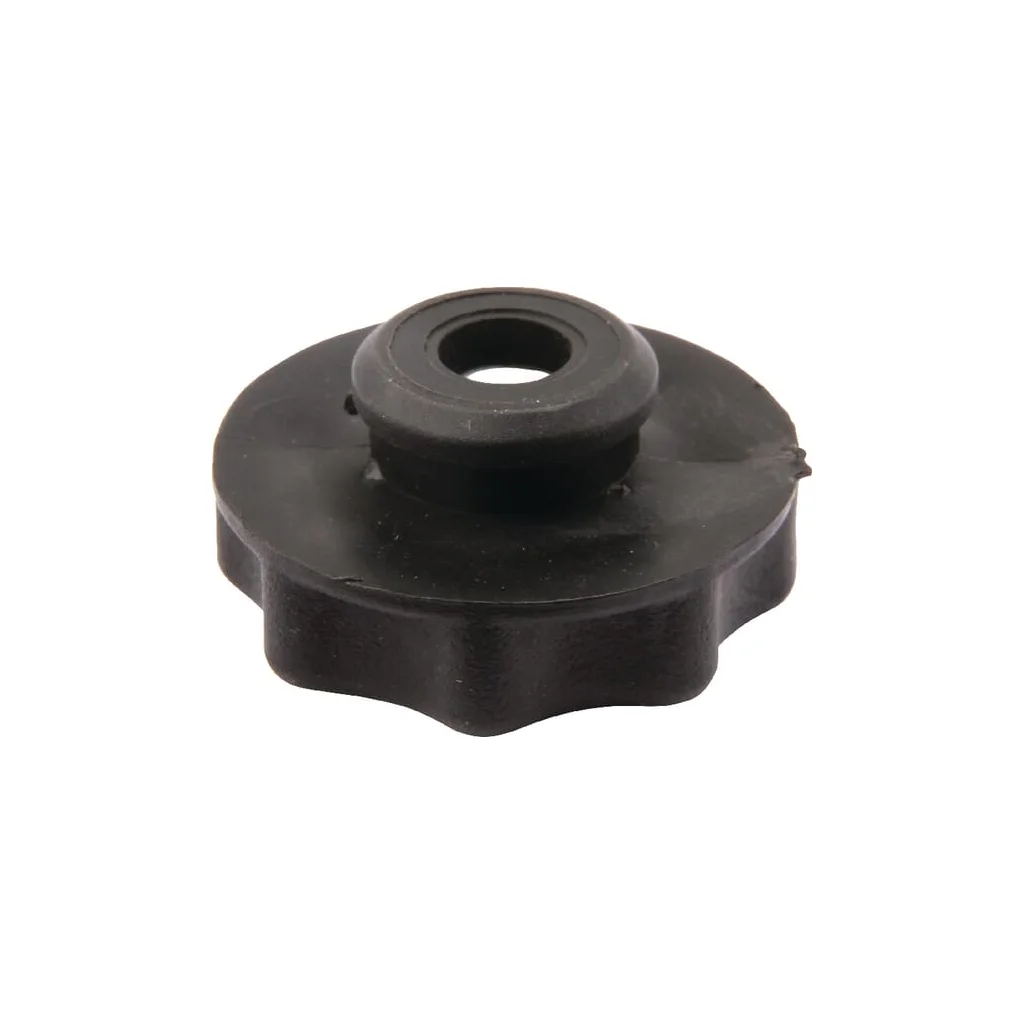[AMAT2-252913] Piuliță de fixare filtru de aer AK455239