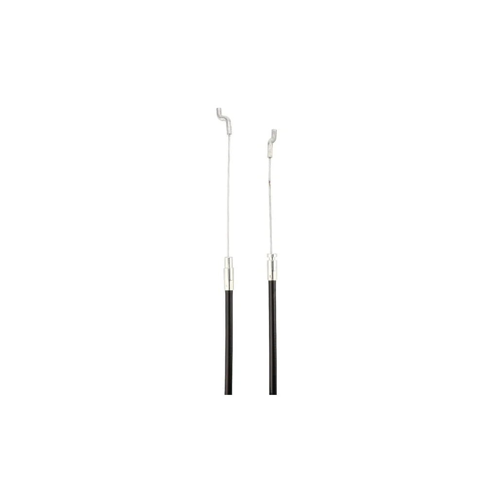 [AMAT2-252914] Cablu de antrenare 4600 AK470411